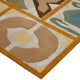 thumbnail_3