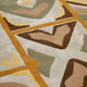 thumbnail_5
