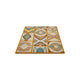 thumbnail_7