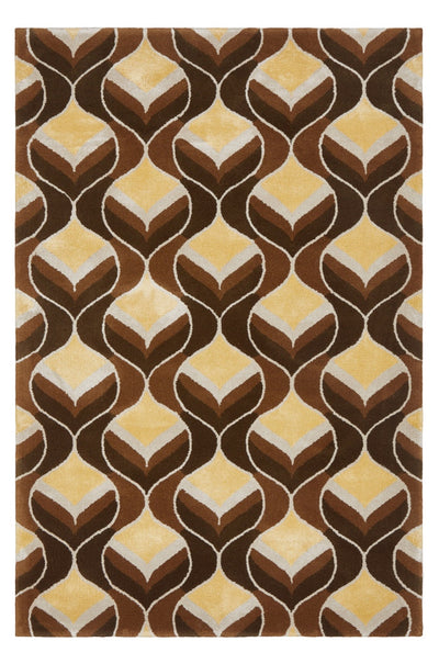 Damask