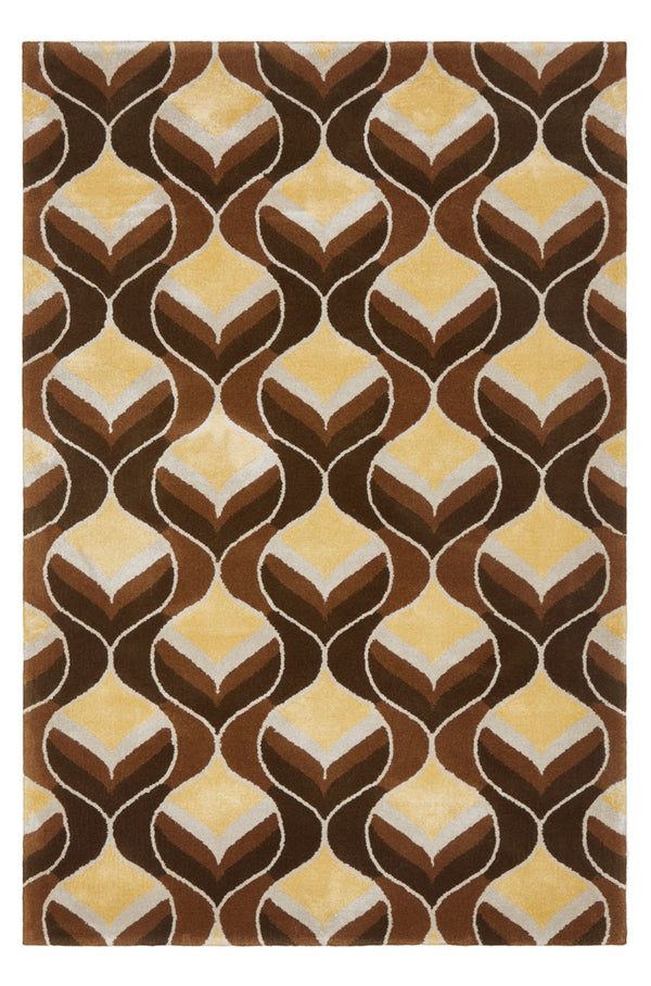 Damask