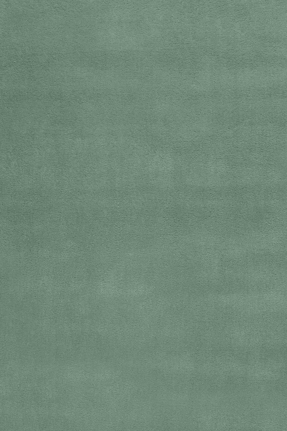 Flat - Acqua Green - 252