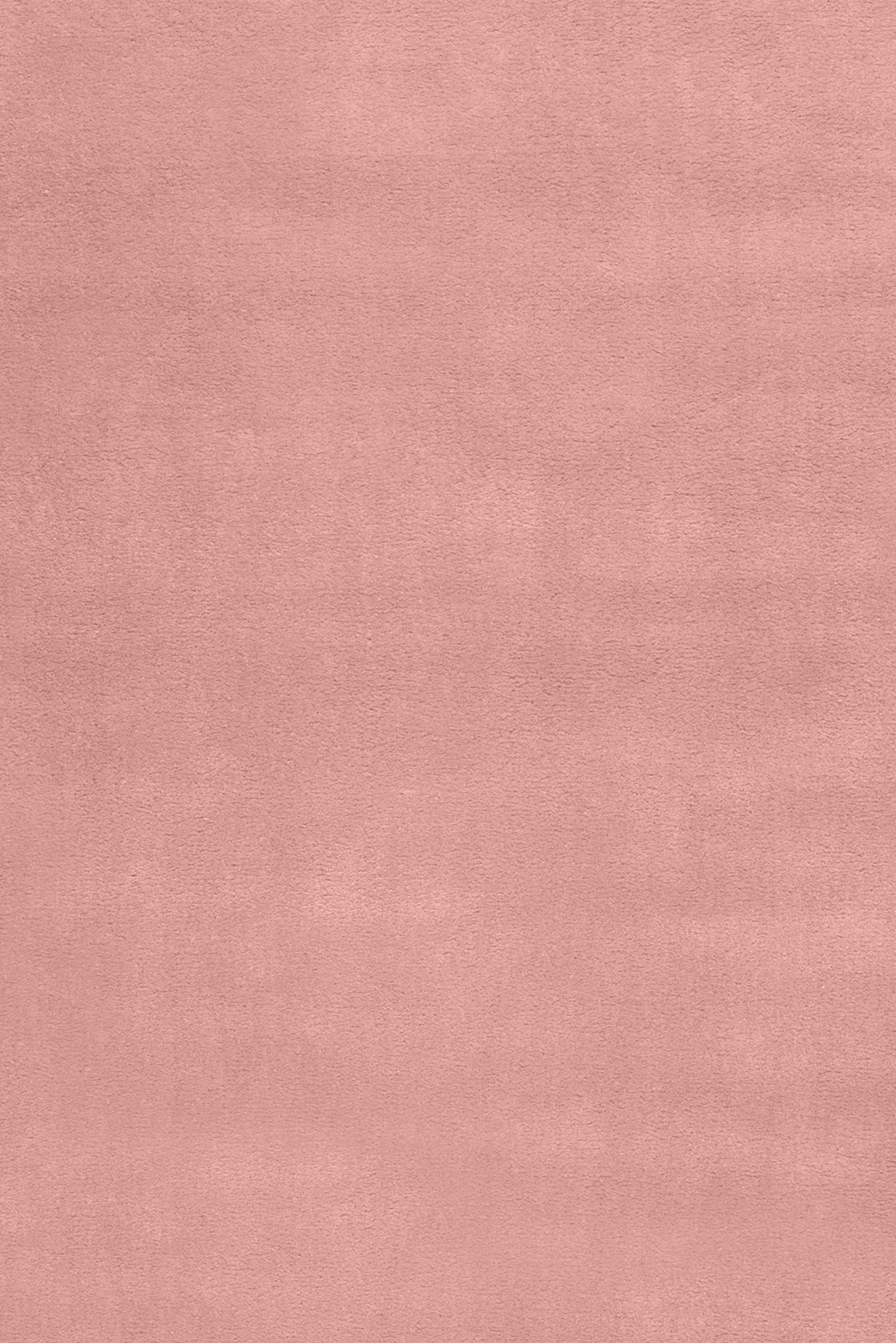 Flat - Alt Rose - 286