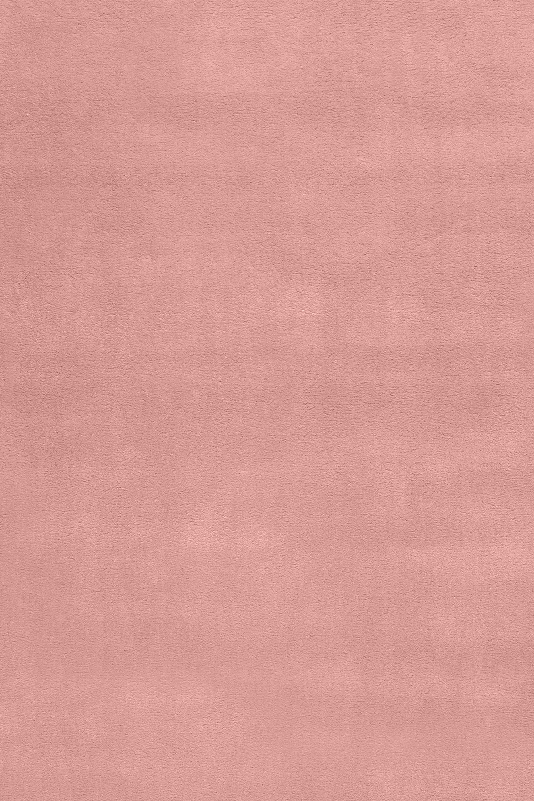 Flat - Alt Rose - 286