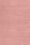 Flat - Alt Rose - 286