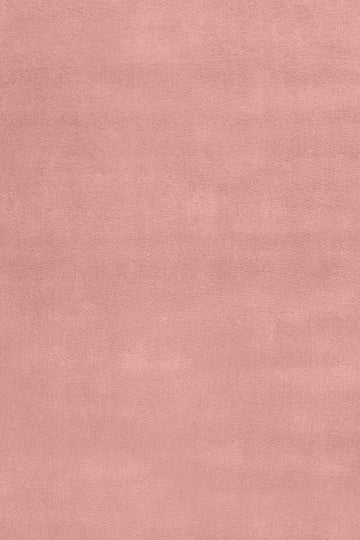 Flat - Alt Rose - 286