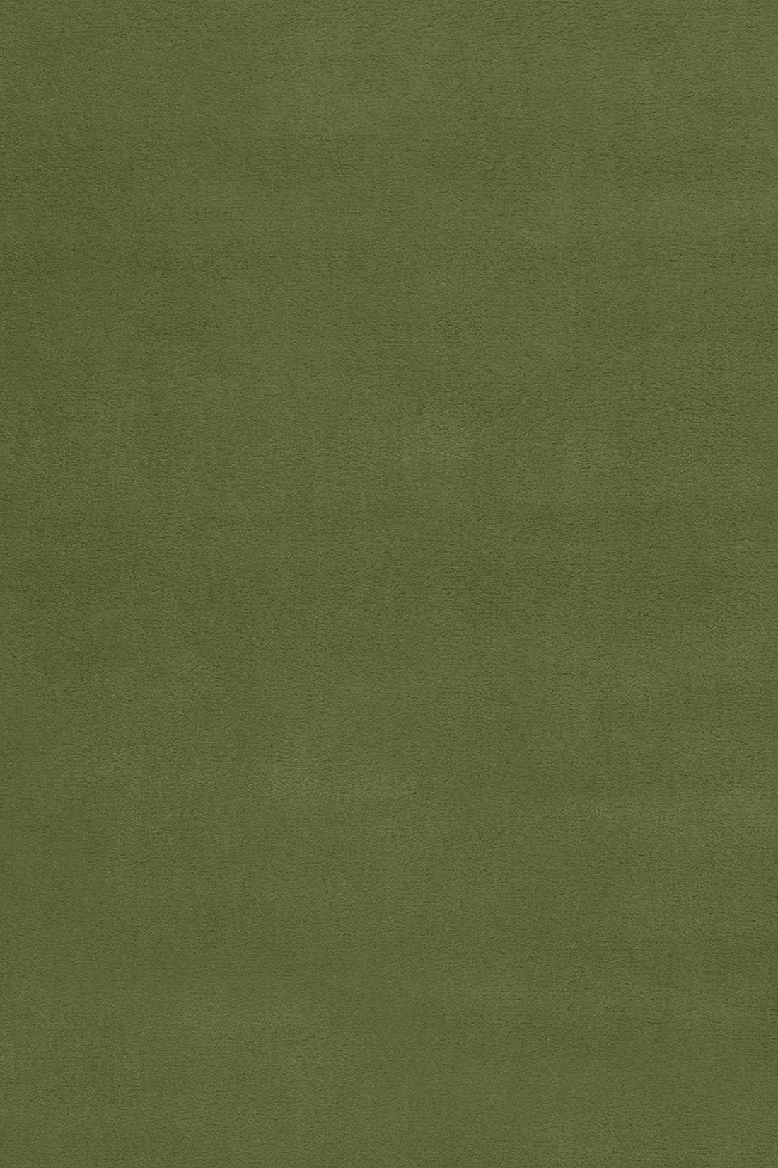 Flat - Apple Green - 218