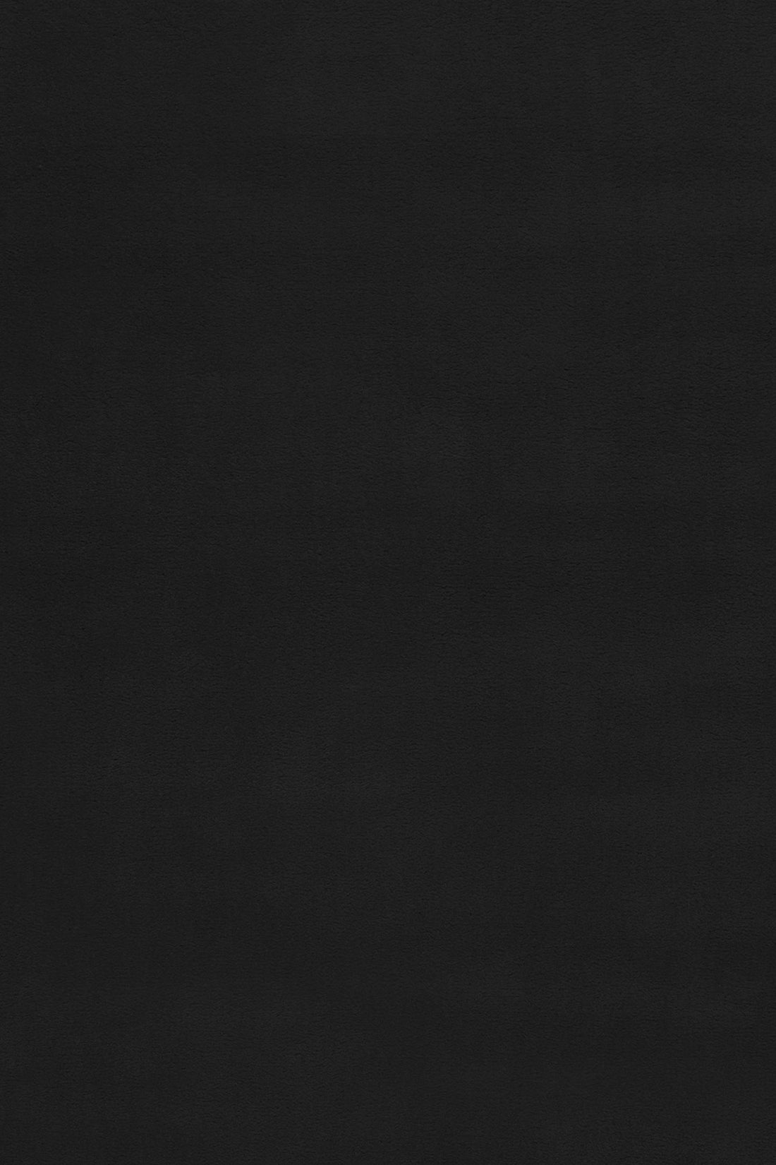 Flat - Black - 014