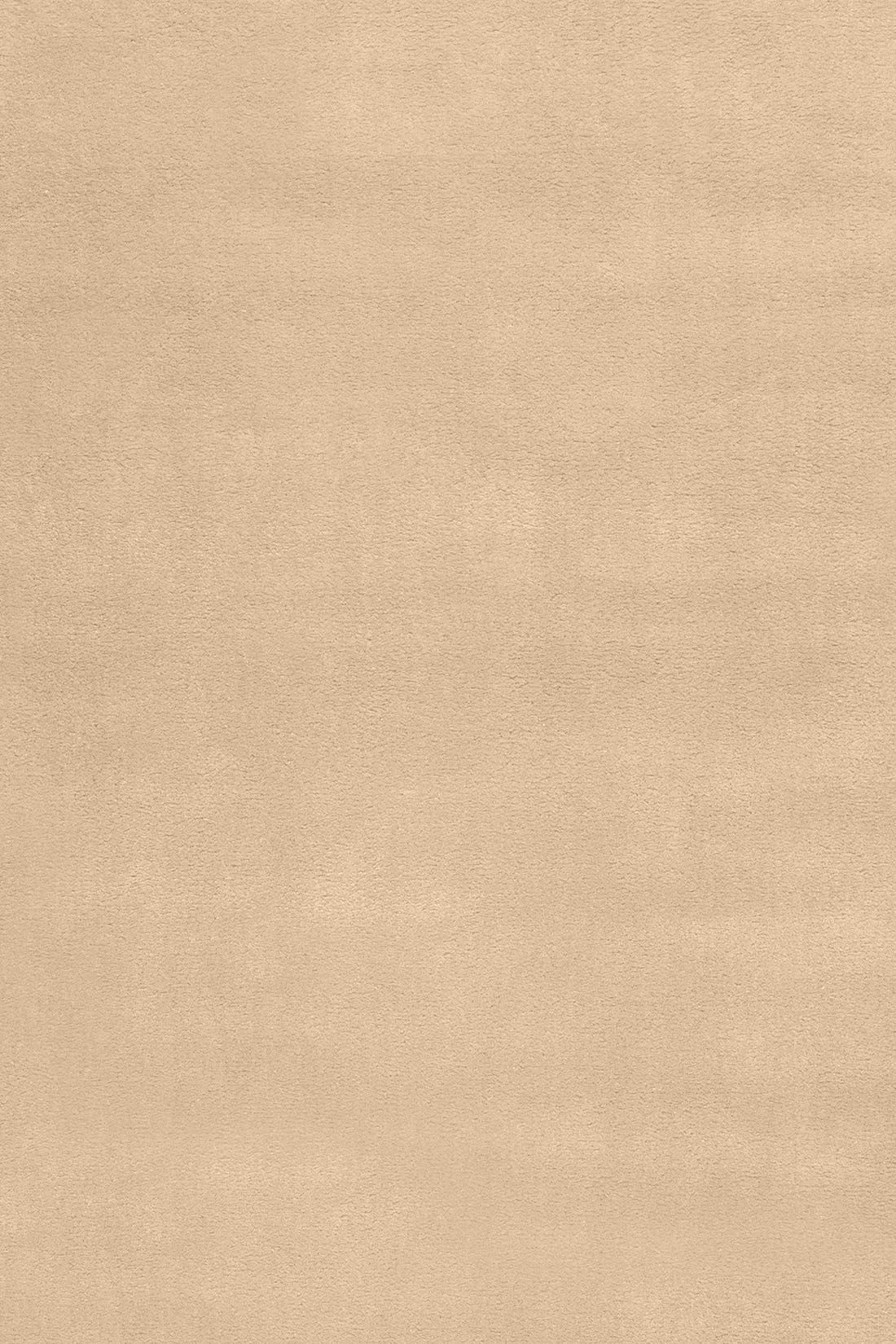 Flat - Cappuccino Beige - 265