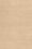 Flat - Cappuccino Beige - 265