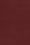Flat - Carmen Red - 115