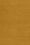 Flat - Dark Gold - 217