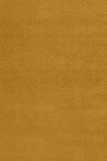 Flat - Dark Gold - 217