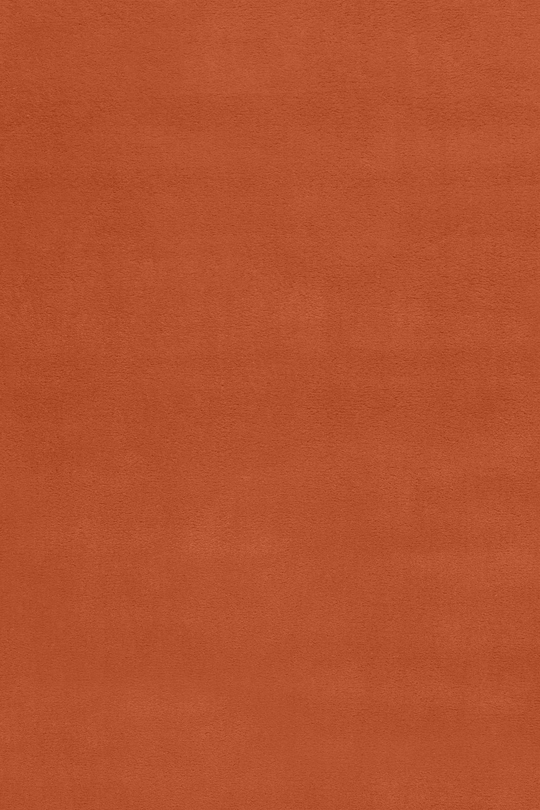 Flat - Dark Orange - 288