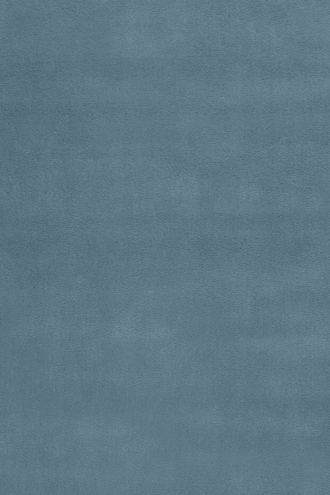 Flat - Ice Blue - 177