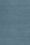 Flat - Ice Blue - 177