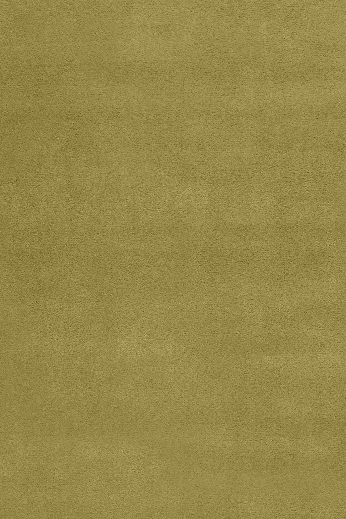 Flat - Ocra - 291