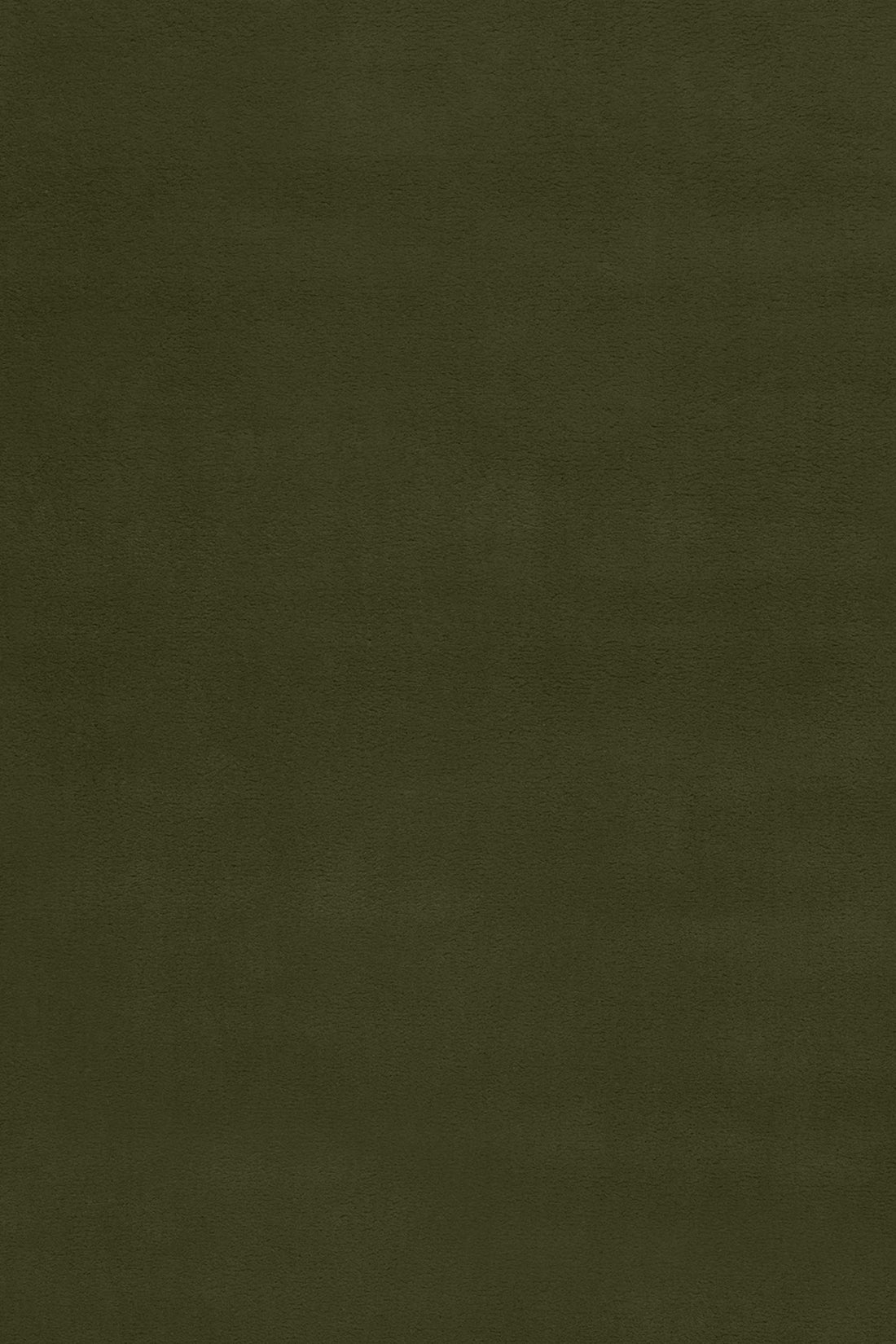 Flat - Olive Green - 284