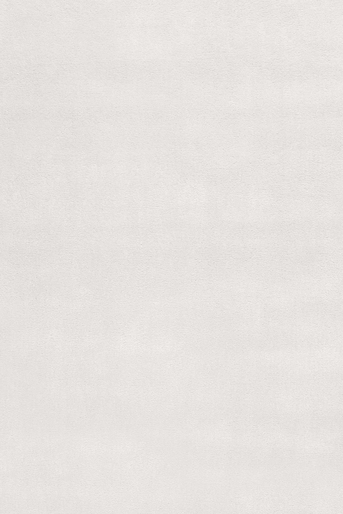 Close-up showing the texture of a flat, powder beige material. Texture is consistent with 250 grade paper, fabric, or wall