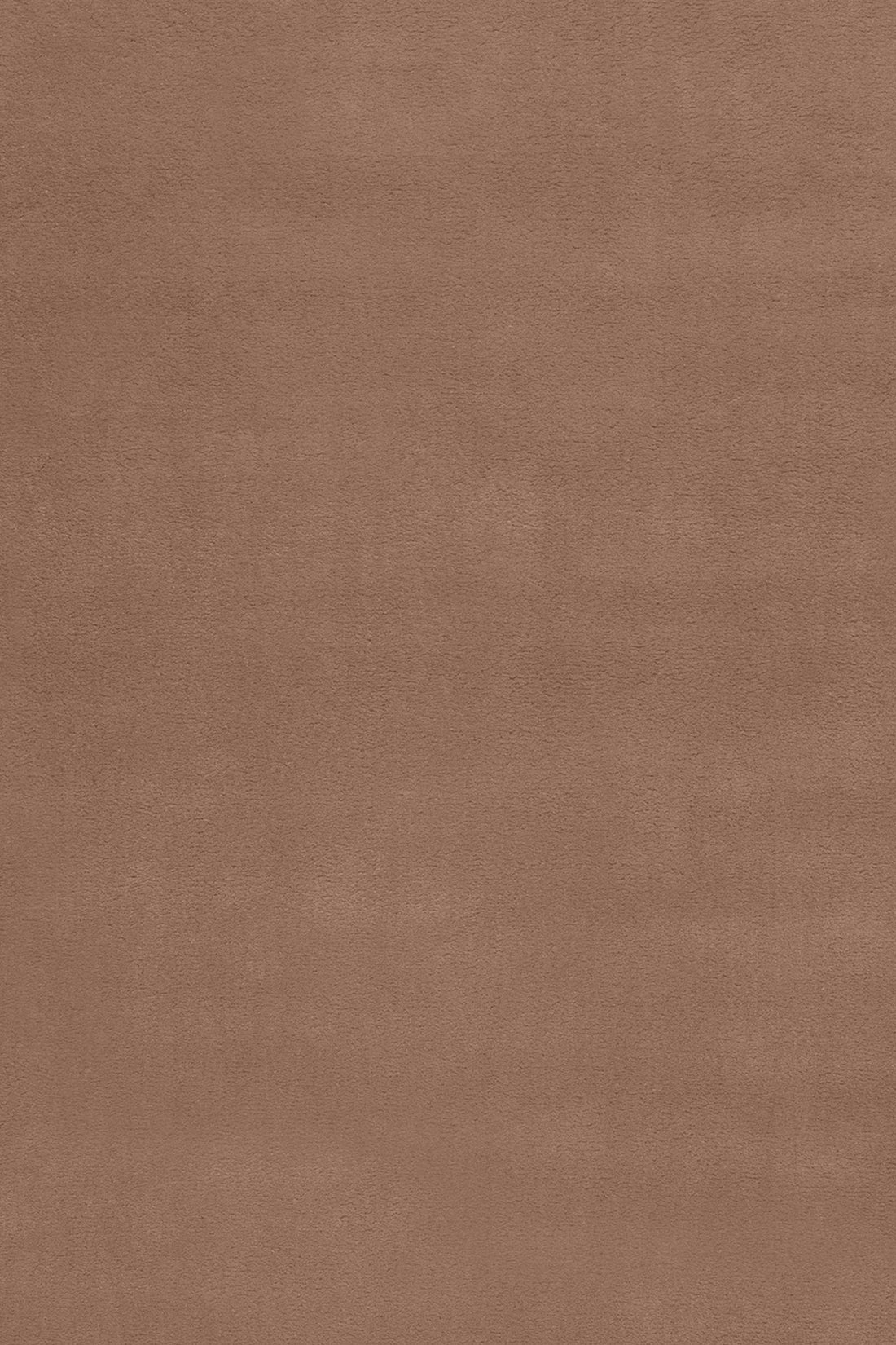 Flat - Prune Gray - 263