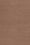 Flat - Prune Gray - 263
