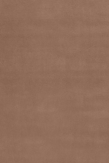 Flat - Prune Gray - 263