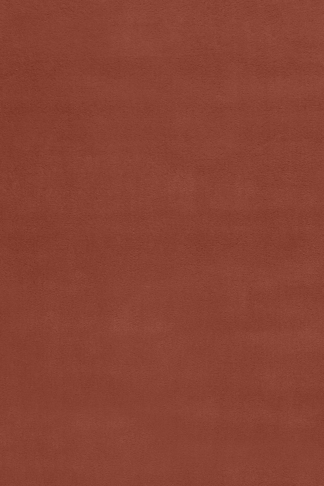 Flat - Red Wood - 216