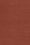 Flat - Red Wood - 216