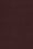 Flat - Ruby Red - 221