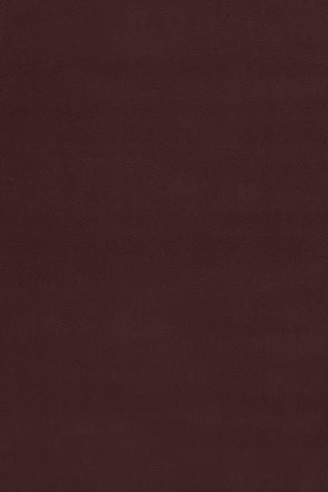 Flat - Ruby Red - 221