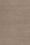 Flat - Taupe Gray - 264