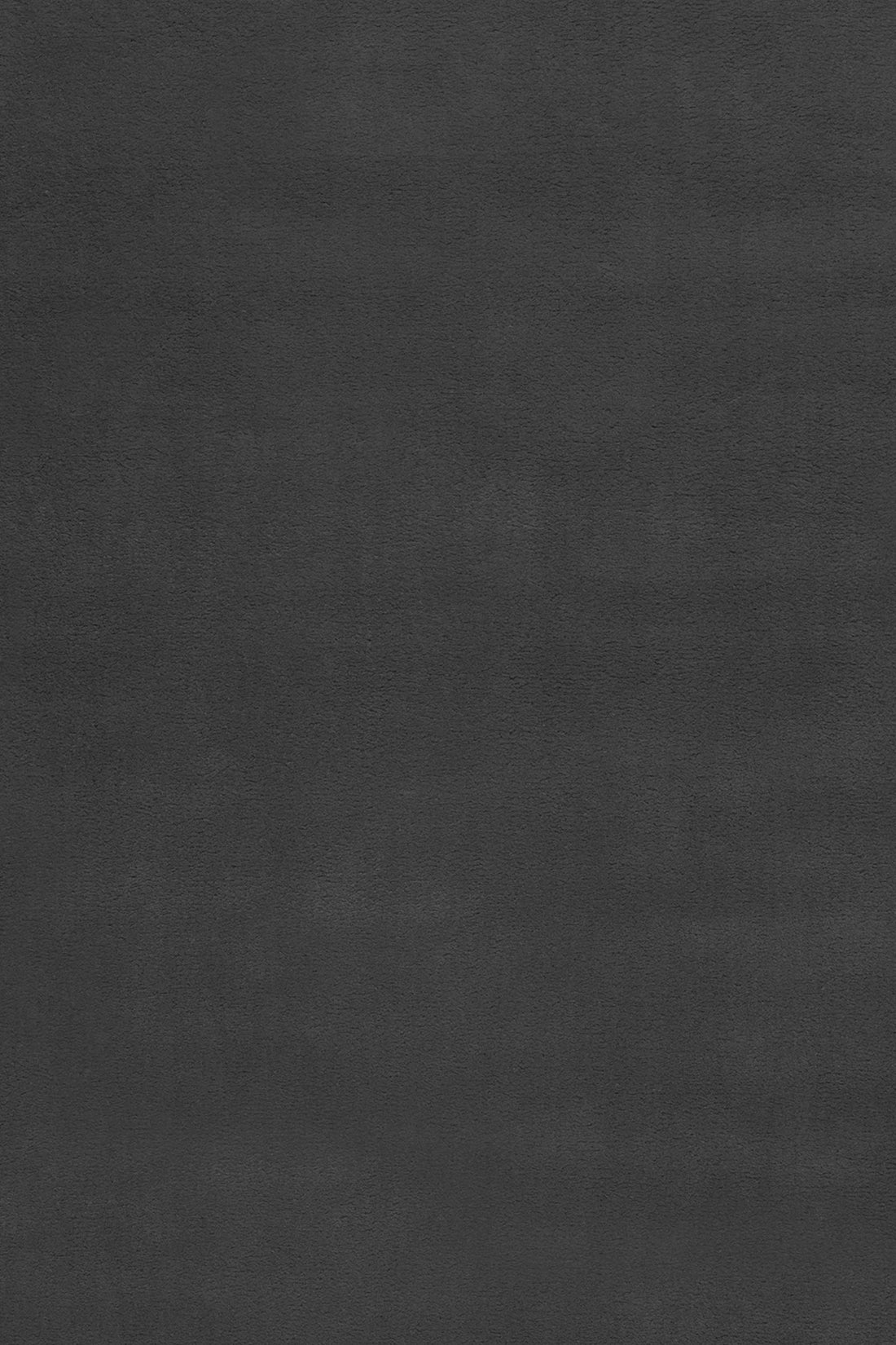 Flat - Titanium Gray - 135