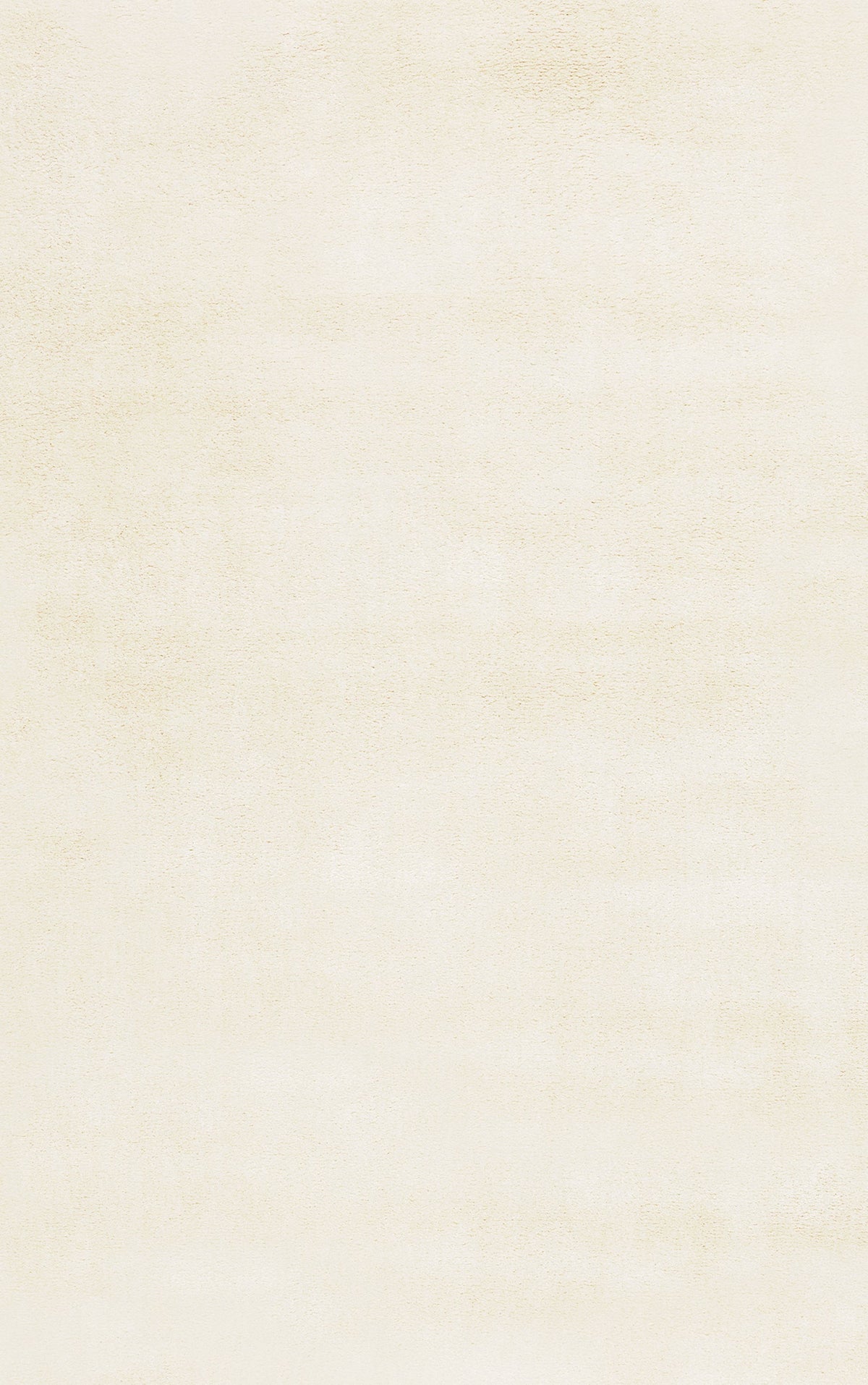 Ecru flat surface texture showing the material close-up. Ideal for backgrounds or design elements, enhancing texture.