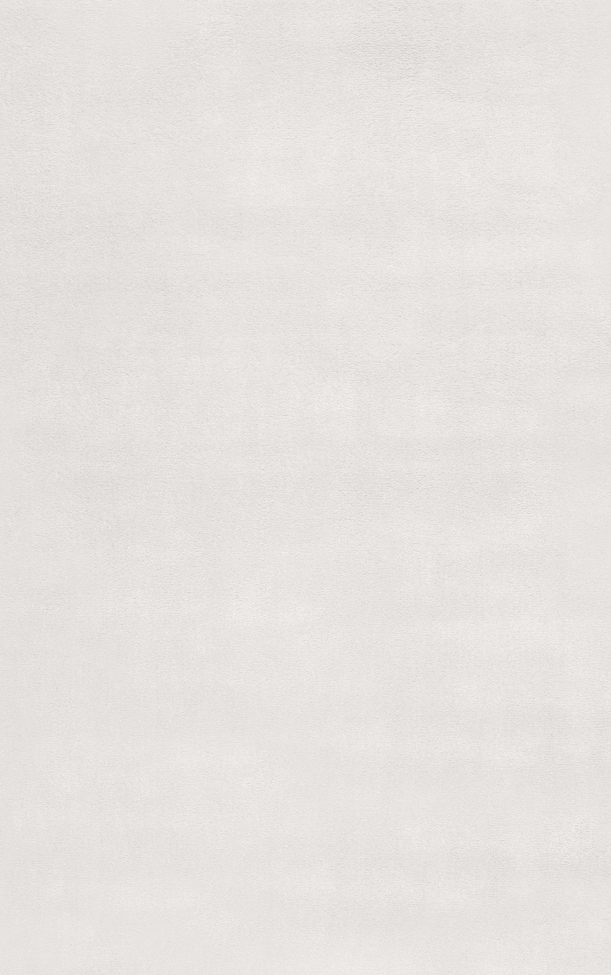 Close-up of Powder Beige Flat paint swatch, providing a smooth, matte finish visual for home decor selection.