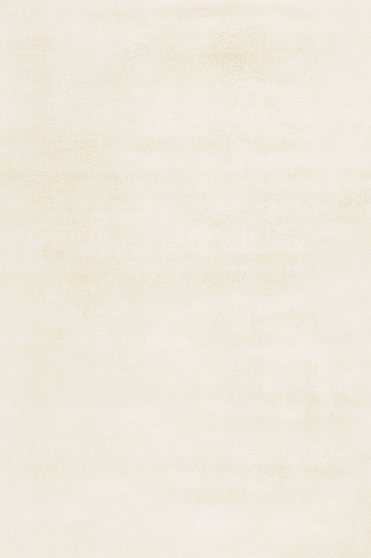 Ecru flat surface texture, ideal for backgrounds or product mockups. Neutral tone perfect for various design applications.