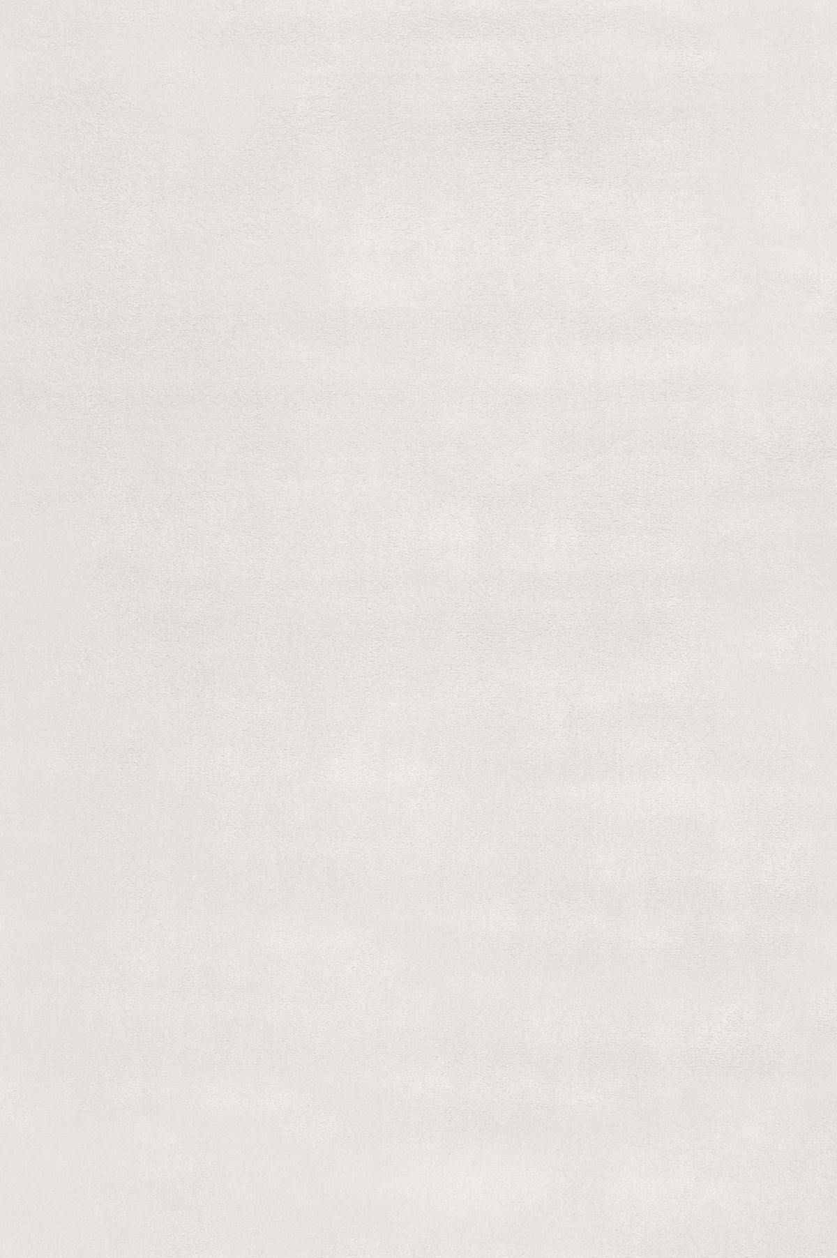 Close-up of the "Flat - Powder Beige" tile surface, showcasing subtle texture & even tone. Ideal for flooring or wall