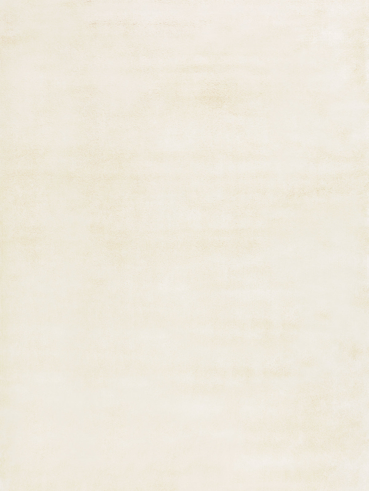 Ecru-colored flat surface texture, ideal for backgrounds, overlays, or showcasing design elements within a product mockup.