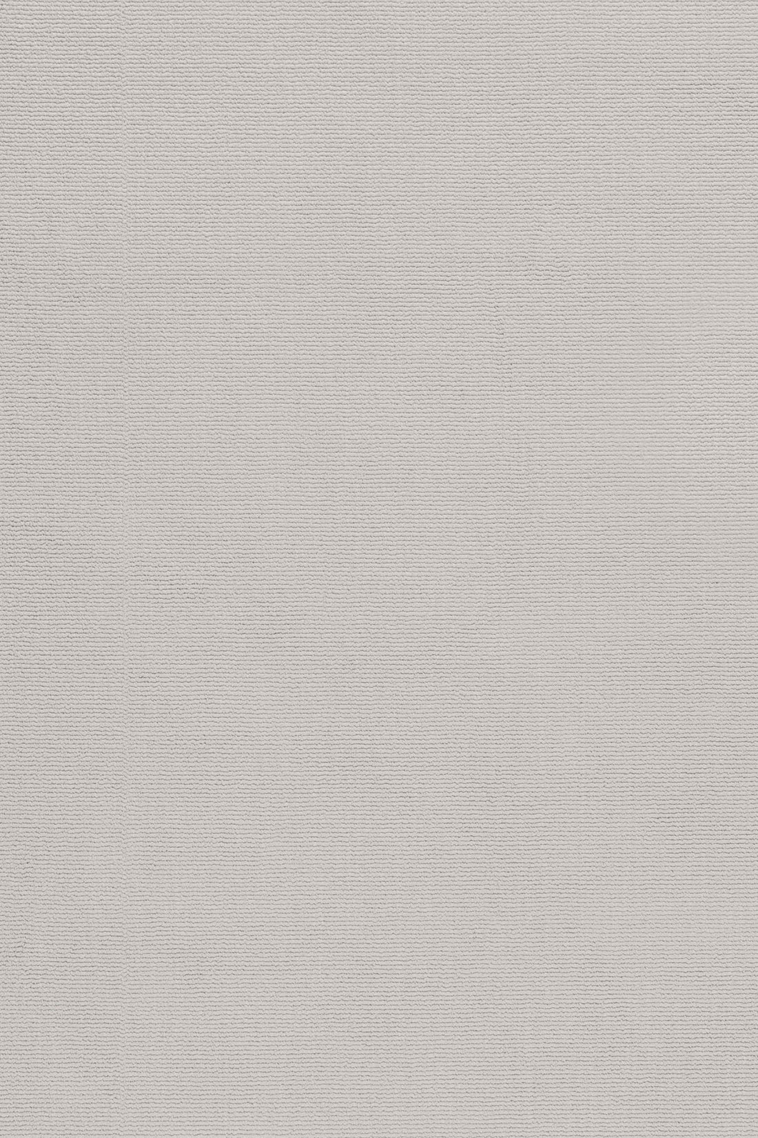 Flat - Angora Gray - 141
