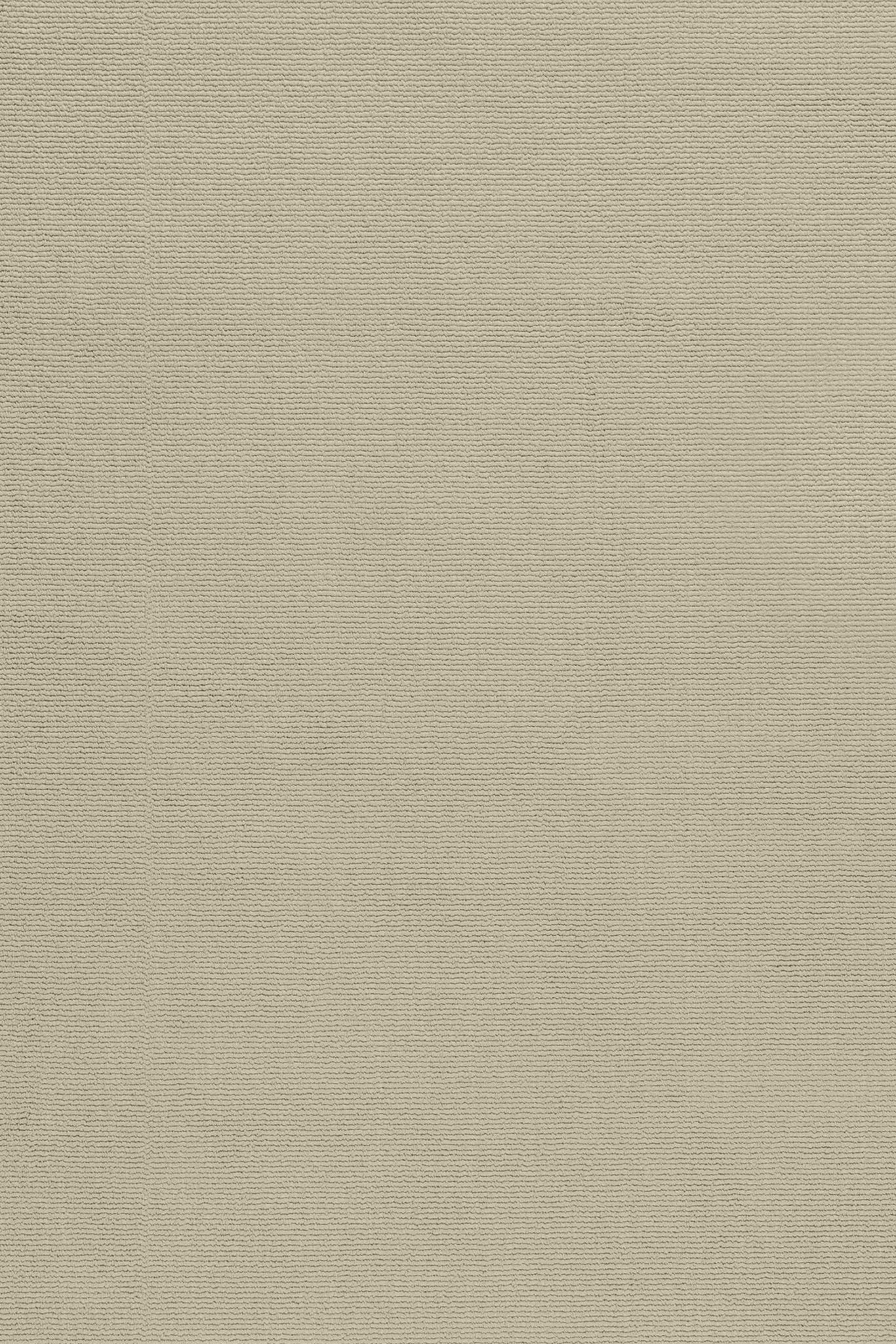 Flat - Stone Gray - 030