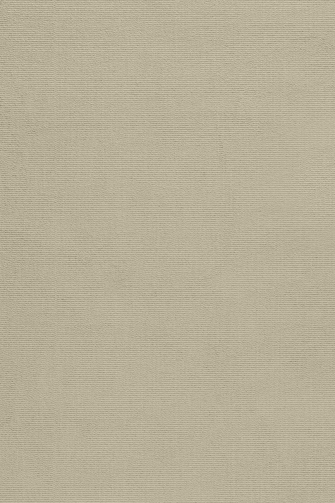 Flat - Stone Gray - 030