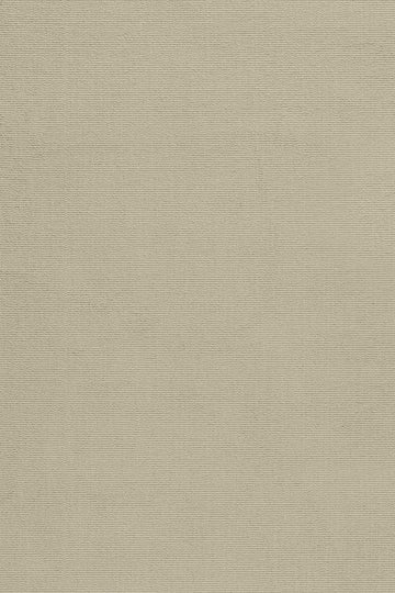 Flat - Stone Gray - 030