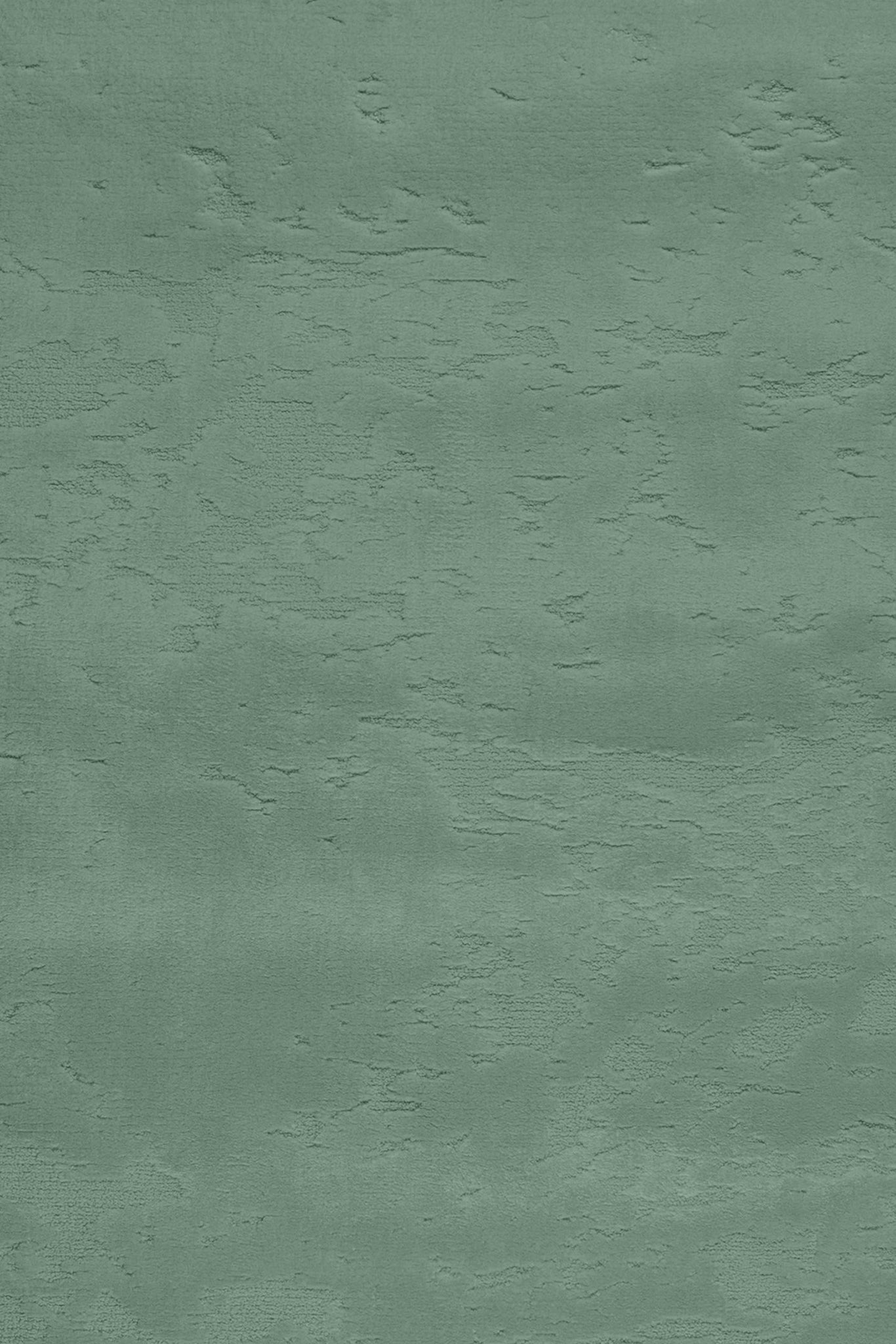 Mural - Acqua Green - 252