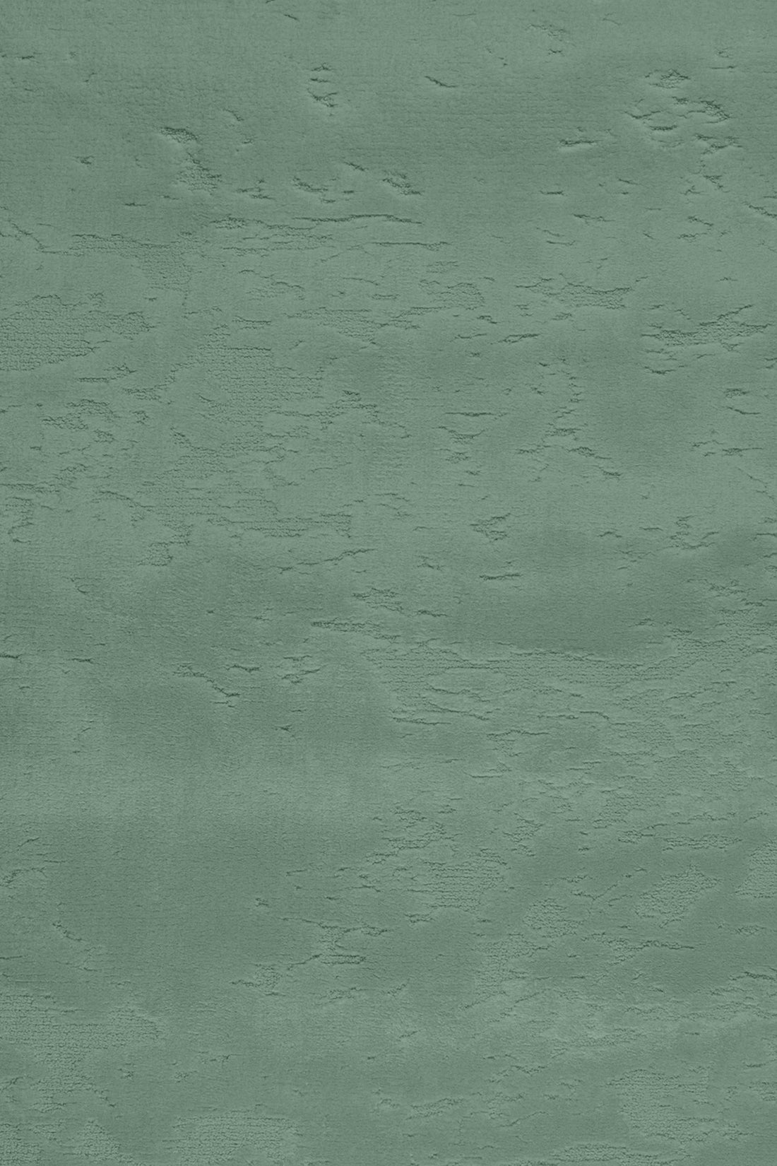 Mural - Acqua Green - 252