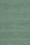 Mural - Acqua Green - 252