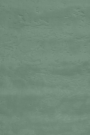 Mural - Acqua Green - 252