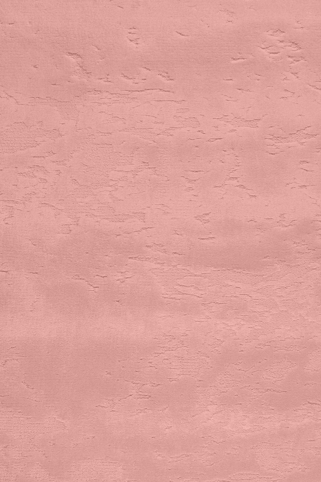 Mural - Alt Rose - 286