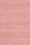 Mural - Alt Rose - 286