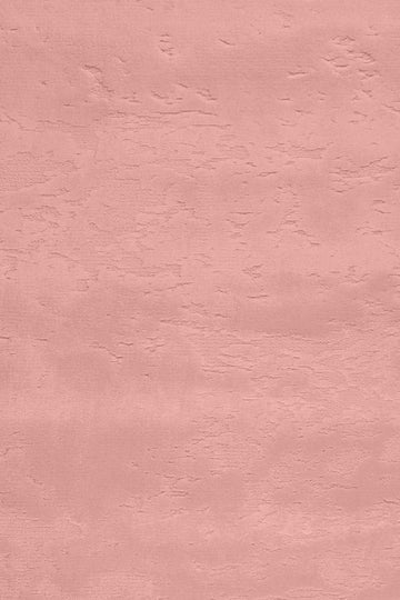 Mural - Alt Rose - 286