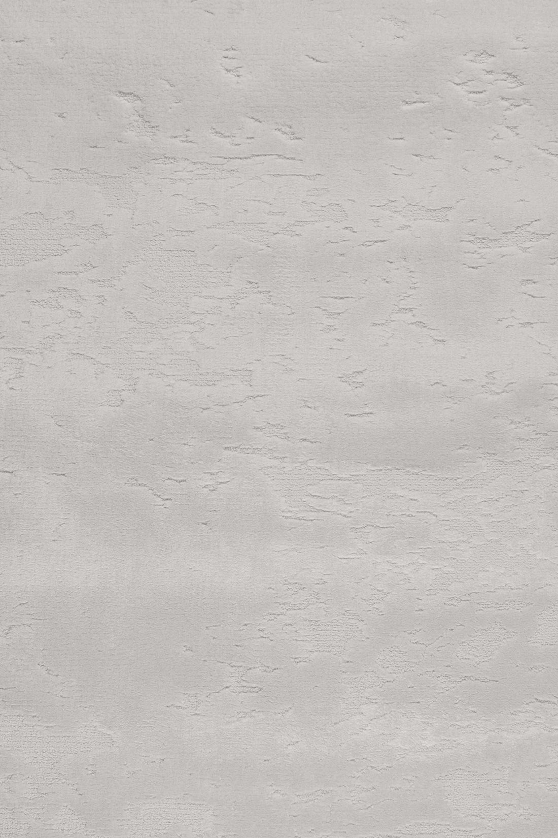 Mural - Angora Gray - 141