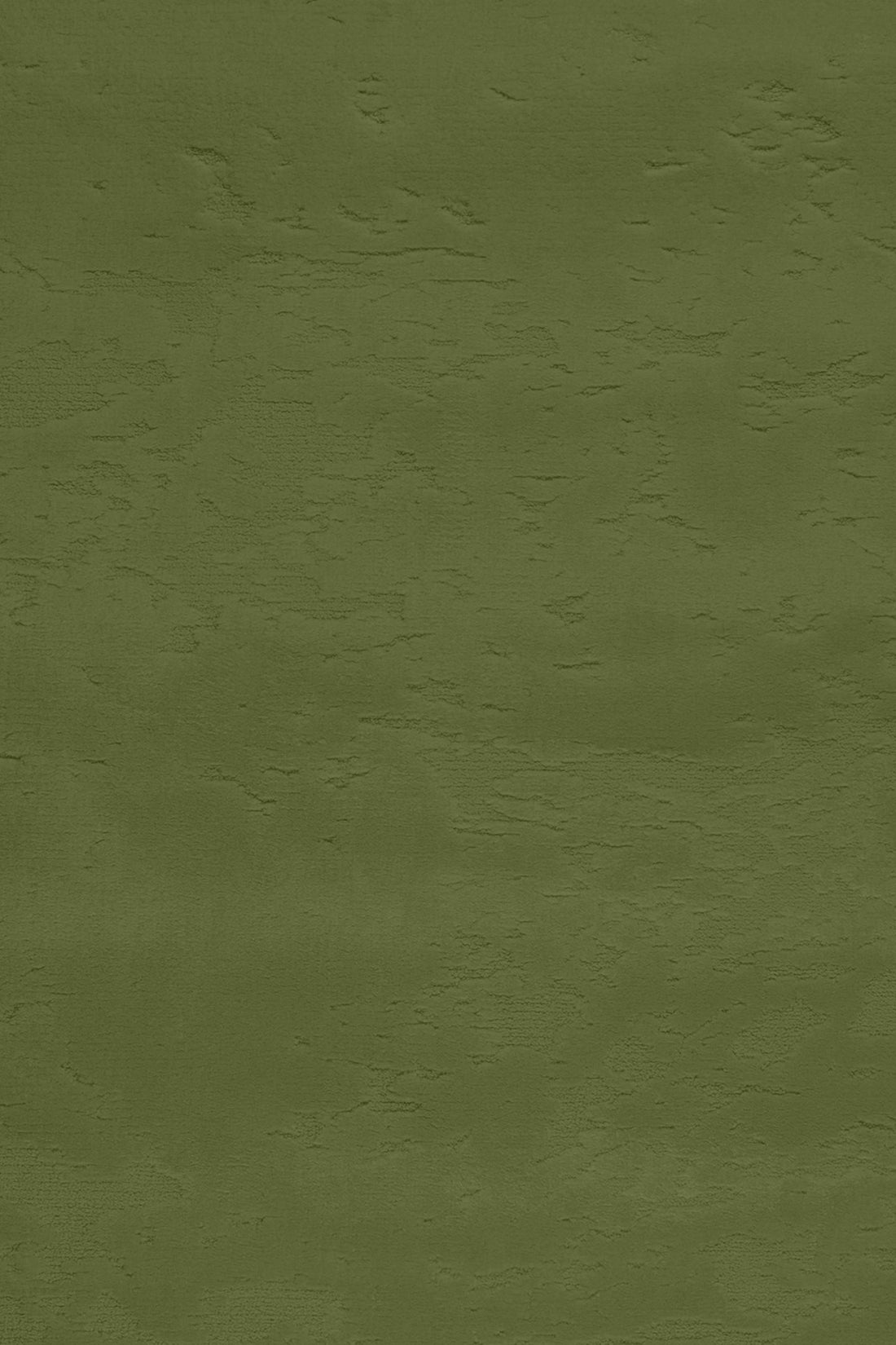 Mural - Apple Green - 218